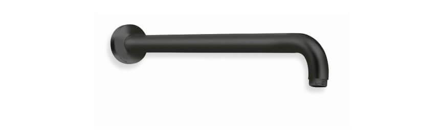 Découvrez nos accessoires de douche !