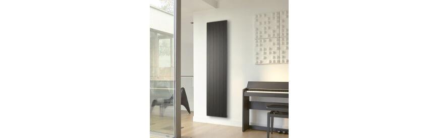 Radiateur chauffage central PLANEA Vertical