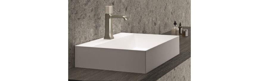 Découvrez nos produits de la gamme ITALY !