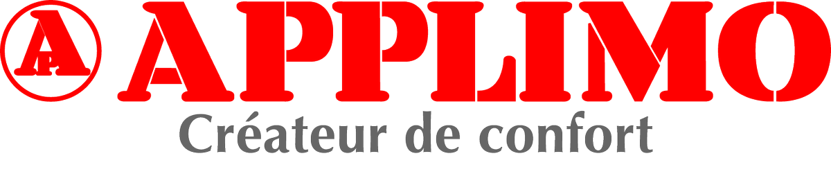 applimo radiateurs applimo