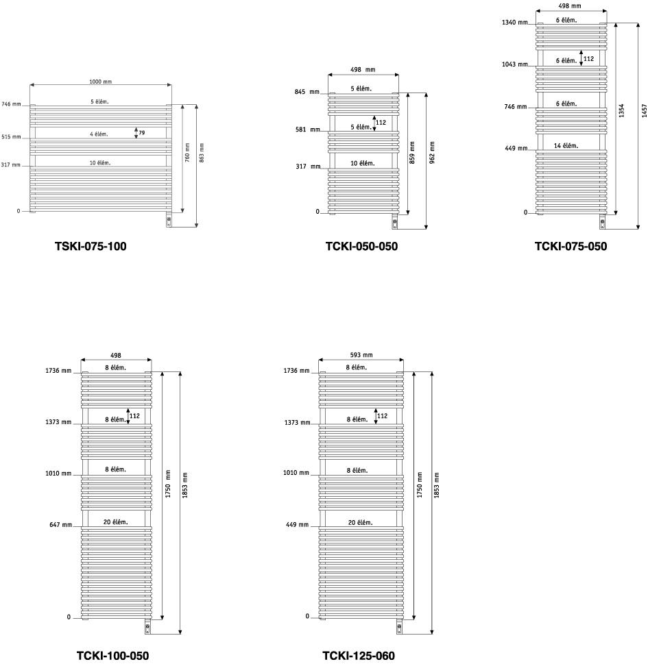 keva spa acova Acova dimensions keva spa