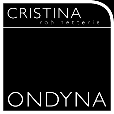 cristina ondyna