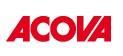 ACOVA
