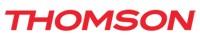 THOMSON