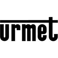URMET