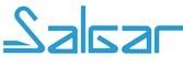 SALGAR