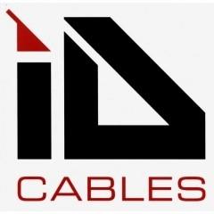 ID CABLES
