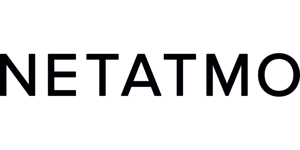 NETATMO