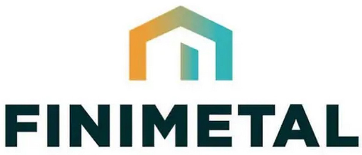 FINIMETAL