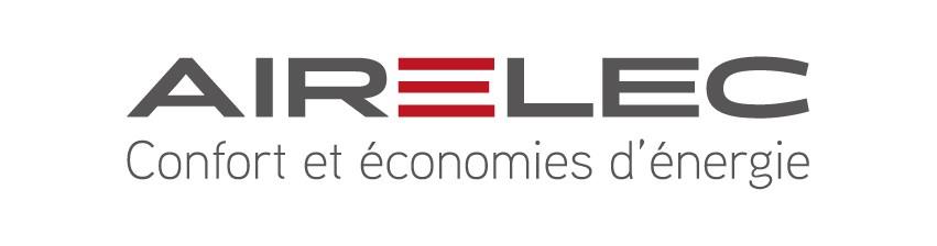 AIRELEC