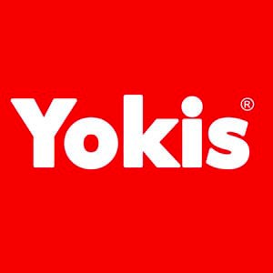 YOKIS