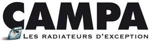 CAMPA