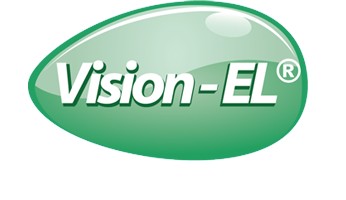 VISION EL