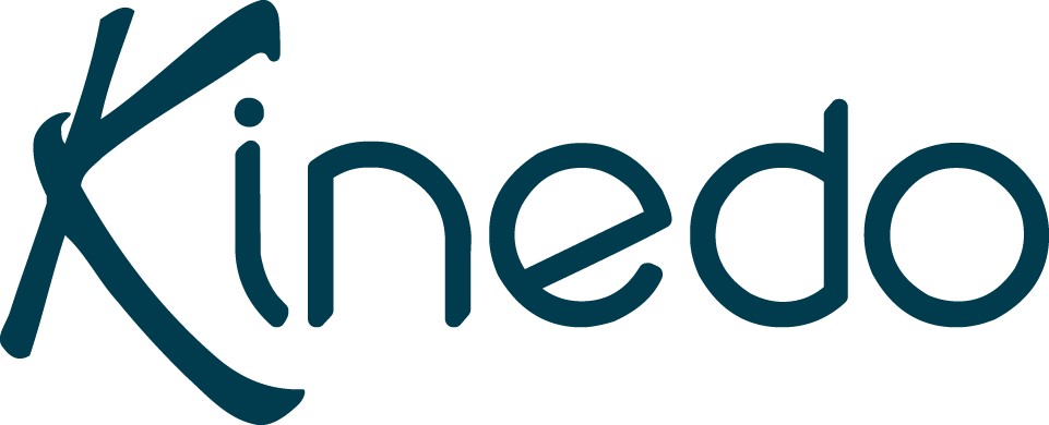 KINEDO