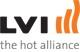 LVI