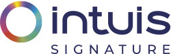 INTUIS Signature