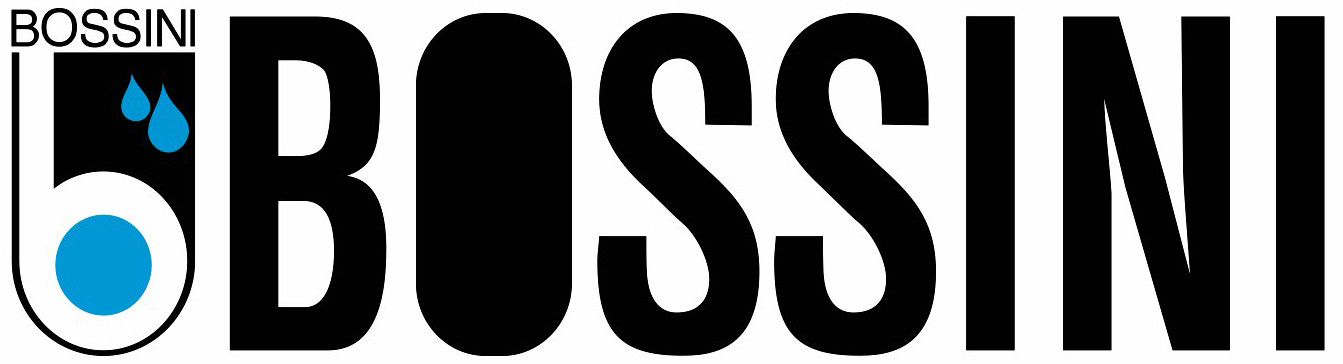 BOSSINI