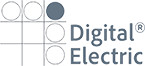 DIGITAL ELECTRIC