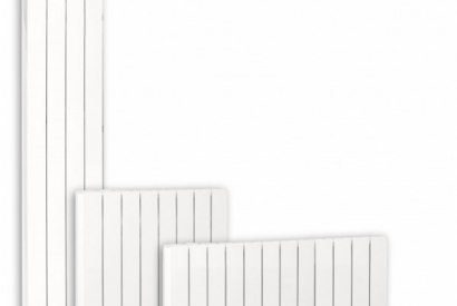 Tout savoir sur les radiateurs électriques