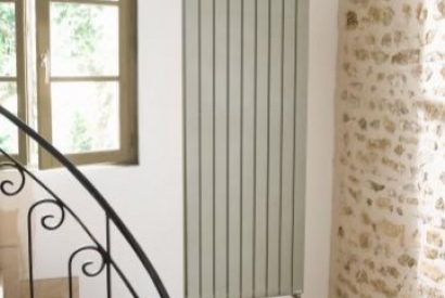 Le chauffage central ACOVA prépare sa rentrée sur Vita Habitat !