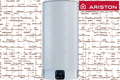 Chauffe-eau Velis Evo Dry : découvrez un savoir-faire signé Ariston ! 