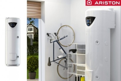 NUOS PLUS : la nouvelle technologie au service de l'efficacité énergétique !