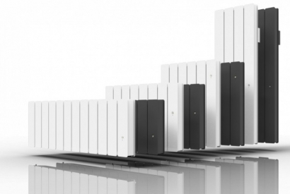 Quels sont les différents formats de radiateurs ?