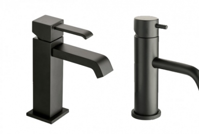 Innovation BLACKMAT par Cristina Ondyna